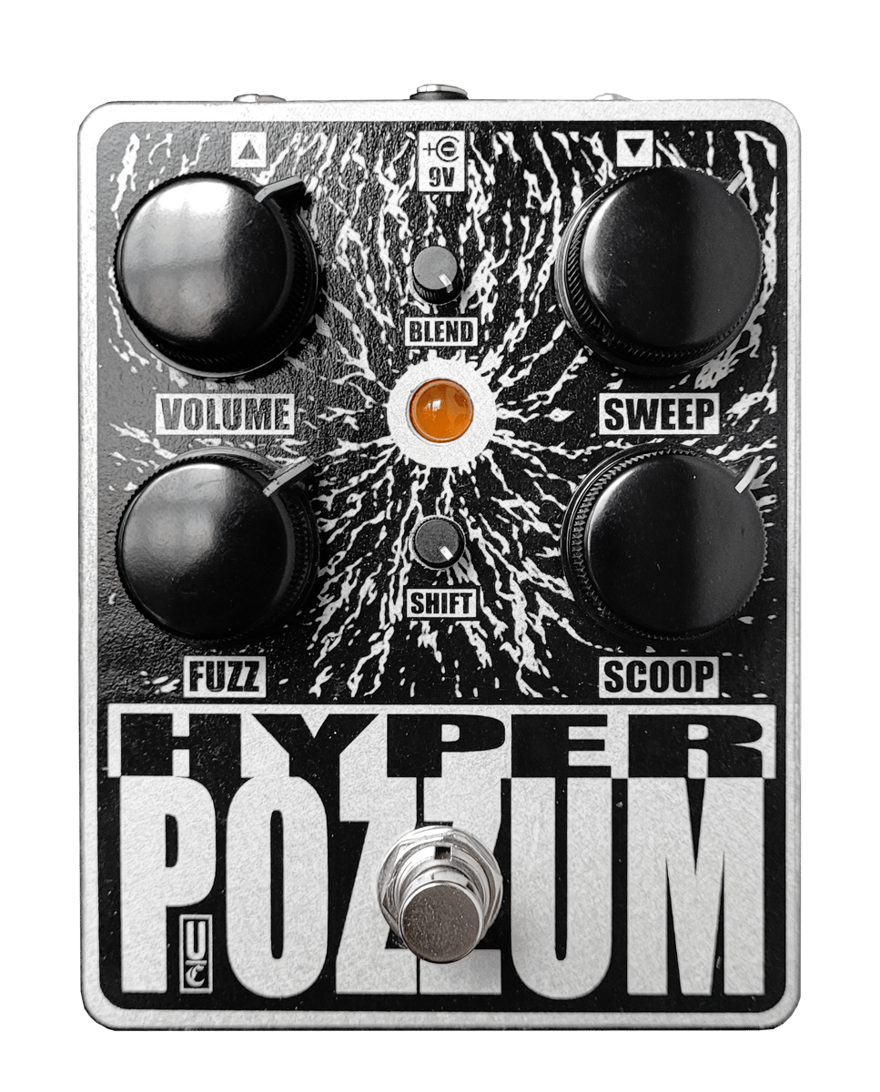 Products | UNSOUND CIRCUITRY Products | UNSOUND CIRCUITRY